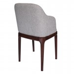 Sillón BLAIR OHV-106